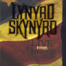 Lynyrd Skynyrd Live From Freedom Hall  на DVD