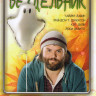 Бездельник (10 серий) на DVD Бездельник (10 серий) на DVD