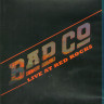Bad Company Live At Red Rock (Blu-ray)* на Blu-ray