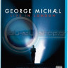 George Michael Live In London (Blu-ray)* на Blu-ray George Michael Live In London (Blu-ray)* на Blu-ray