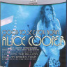 Alice Cooper Good to see you again (Blu-ray)* на Blu-ray
