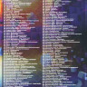 Караоке хит Музыка для мужика 160 песен на DVD