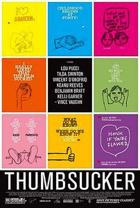 Дурная привычка на DVD Дурная привычка на DVD