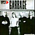 Изображение товара Garbage - Collection MP3