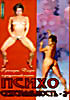 Психосексуальность -2 (cd) на DVD
