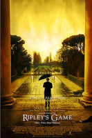 Изображение товара Игра Рипли