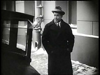 Изображение товара Шахматная горячка