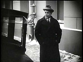 Шахматная горячка на DVD