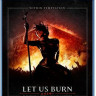 Within Temptation Let Us Burn Elements and Hydra Live in Concert (Blu-ray)* на Blu-ray