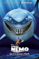 Изображение товара В поисках Немо. Коллекционное издание (2 DVD) 