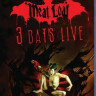 Meat Loaf 3 Bats Live (Blu-ray)* на Blu-ray