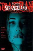 Изображение товара Стрейнджлэнд