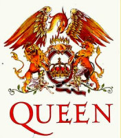 Изображение товара Queen: Queen on fire Live at the bowl (часть 1) \\ Queen: Queen on fire Live at the bowl (часть 2)
