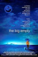 Изображение товара Большая пустота