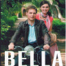Прекрасная Германия (Bella Германия) 1 Сезон (3 серии) на DVD Прекрасная Германия (Bella Германия) 1 Сезон (3 серии) на DVD