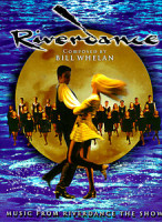 Изображение товара Riverdance