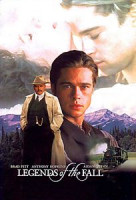 Изображение товара Легенды осени