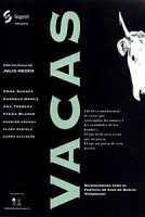 Изображение товара Коровы