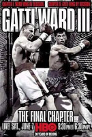 Изображение товара Артуро Гатти (3 боя)