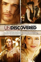 Изображение товара Неразгаданное 