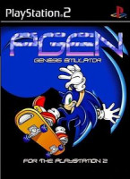 Изображение товара Monsters of Metal - The Ultimate metal Compilation DVD Vol. 4