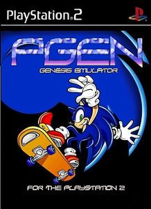 Monsters of Metal - The Ultimate metal Compilation DVD Vol. 4 на DVD