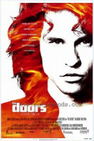 Изображение товара Дорз