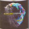Schiller symphonia (Blu-ray)* на Blu-ray