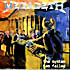Megadeath - The System Has Failed (cd) на DVD