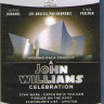 A John Williams Celebration Opening Gala Concert From Walt Disney Concert Hall (Blu-ray)* на Blu-ray