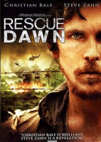 Изображение товара Спасительный рассвет