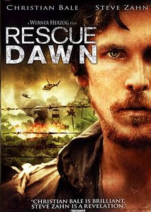 Спасительный рассвет на DVD Спасительный рассвет на DVD