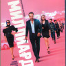 Миллиард (Blu-ray)* на Blu-ray Миллиард (Blu-ray)* на Blu-ray