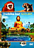 BUDDHA-BAR - Nature на DVD