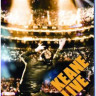 Keane Live (Blu-ray)* на Blu-ray