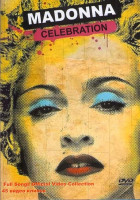 Изображение товара Madonna Celebration