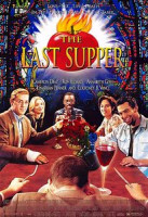 Изображение товара Последний ужин