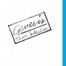 Genesis Three Sides Live (Blu-ray)* на Blu-ray