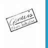 Genesis Three Sides Live (Blu-ray)* на Blu-ray Genesis Three Sides Live (Blu-ray)* на Blu-ray
