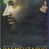 Элементарно 4 Сезон (24 серии) (2 Blu-ray) на Blu-ray
