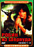 Робин из Шервуда (Сезон 1, 2) на DVD