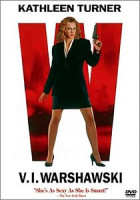 Изображение товара В.И. Варшавски