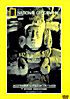 Изображение товара Национальное географическое общество: Затерянное королевство майя
