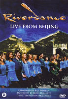 Изображение товара Riverdance Live from Beijing