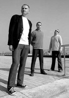 Изображение товара Мегаполис