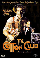 Изображение товара Клуб Коттон*