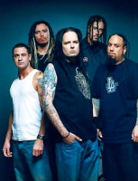 Изображение товара MTV Hits vol. 3