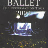 Spandau Ballet Live At The O2 на DVD