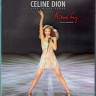 Celine Dion A New Day Live In Las Vegas (Blu-ray)* на Blu-ray