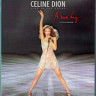 Celine Dion A New Day Live In Las Vegas (Blu-ray)* на Blu-ray Celine Dion A New Day Live In Las Vegas (Blu-ray)* на Blu-ray